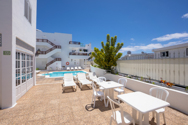 أفضل العروض ل  بويرتو ديل كارمن