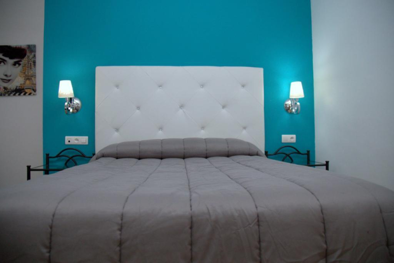 Best offers for Cedran Granada