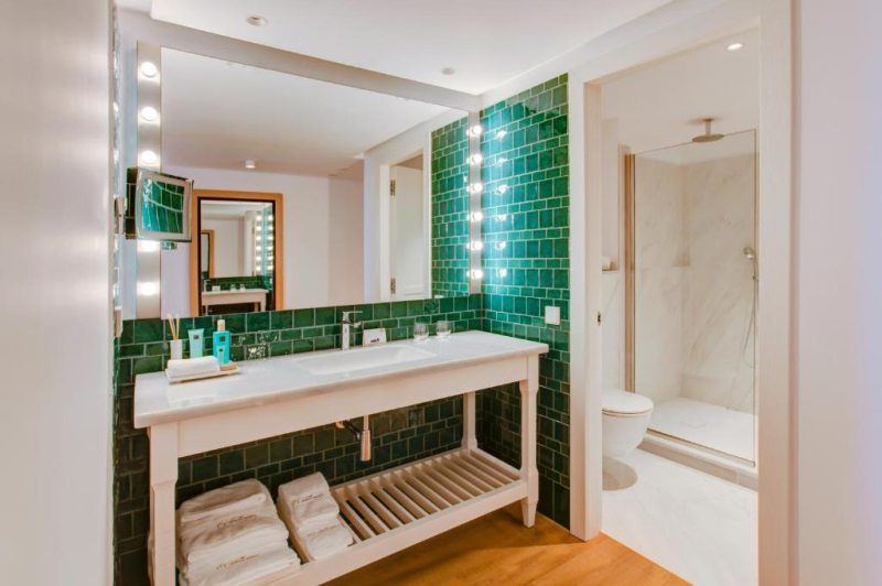 أفضل العروض ل فندق فاريونيس بويرتو ديل كارمن