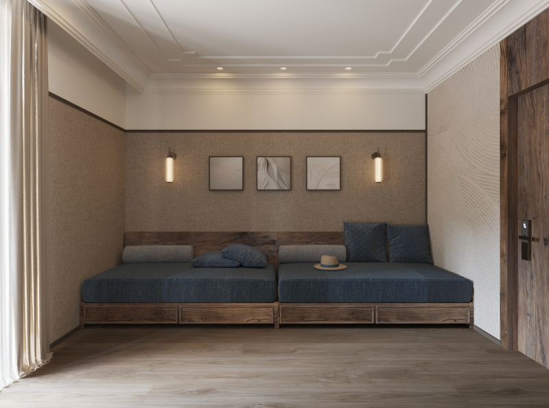 Best offers for Medinaceli New Reopening 2025 Barcelona