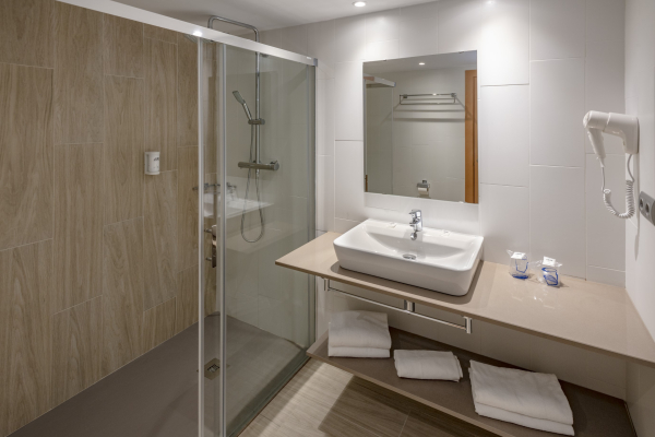 Best offers for 4R Salou Park Resort II Salou