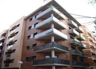 Best offers for APARTAMENTOS HORT Lloret De Mar