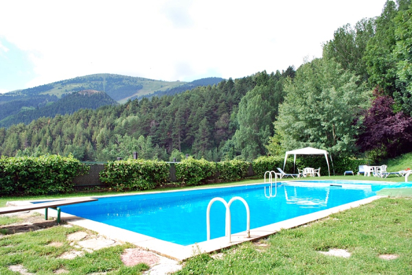 Best offers for Adsera La Molina