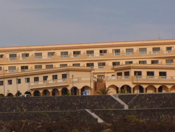 أفضل العروض ل  فرونتيرا