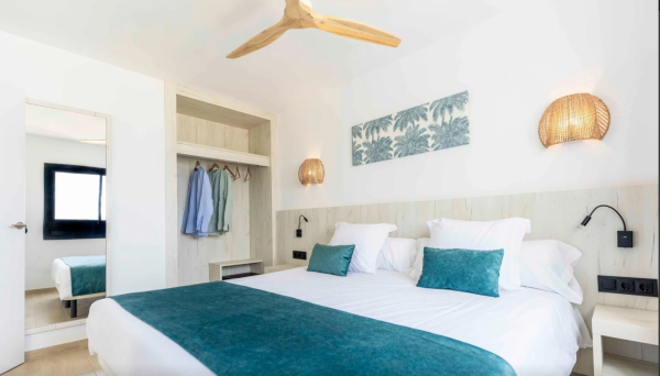 أفضل العروض ل  بويرتو ديل كارمن