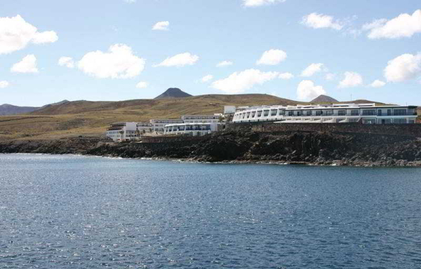 Best offers for Cortijo Mar  Puerto Calero