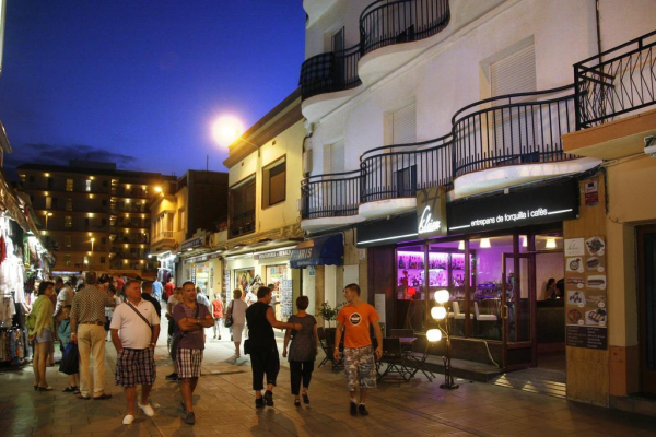 أفضل العروض ل يريس مالغرات دي مار