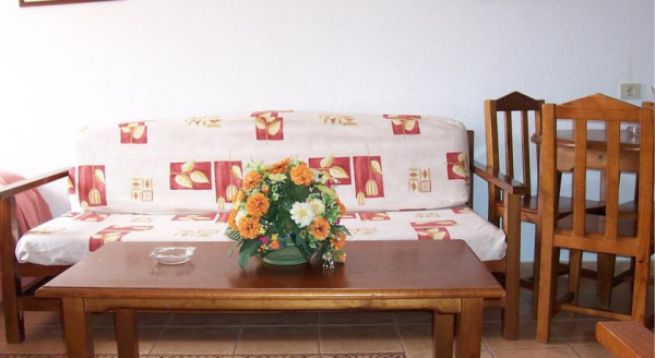 Best offers for Parque Cattleya Costa Adeje