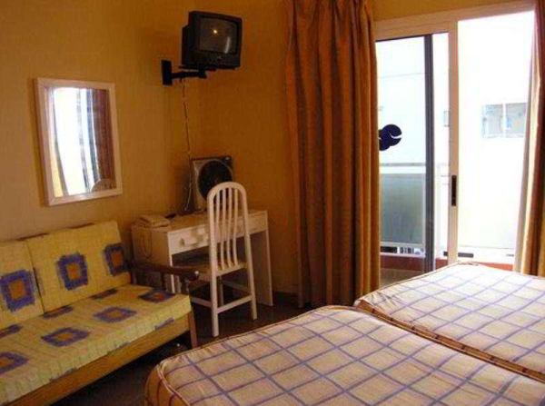 Best offers for Pinar Frontera