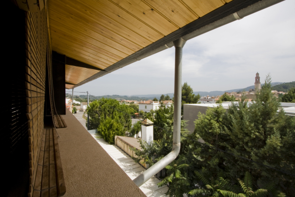 Best offers for Rosaleda Doncel Jerica