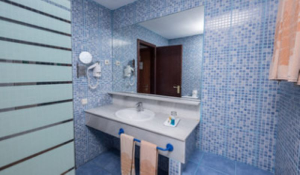 Best offers for SBH Fuerteventura Playa Costa Calma