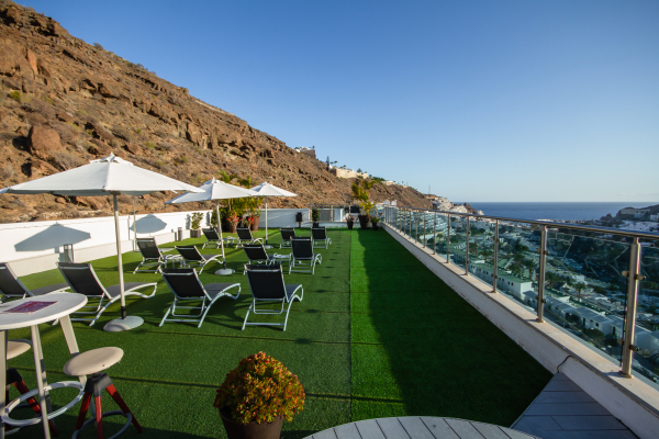Best offers for Servatur Casablanca Suites & Spa - Adults only Puerto Rico