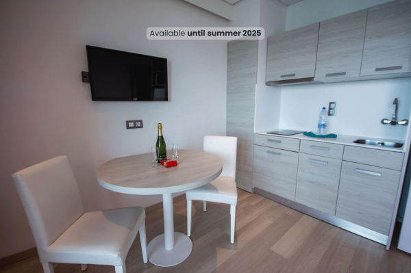 Best offers for Servatur Green Beach Patalavaca Beach