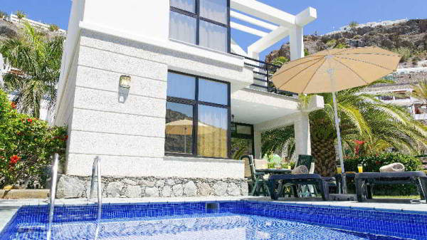 Best offers for Sunshine Puerto Rico