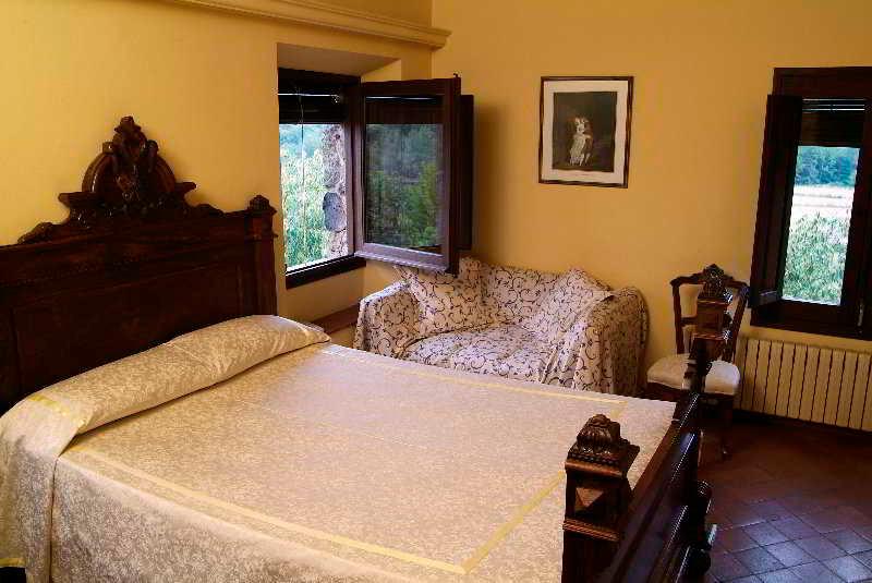 Best offers for CAL SASTRE Santa Pau