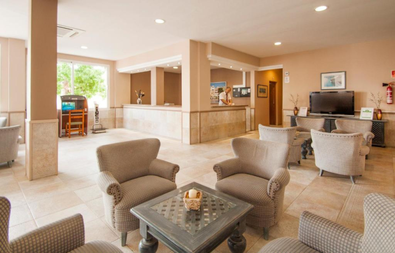 أفضل العروض ل ولا شقق كالا دور كالا د´ور