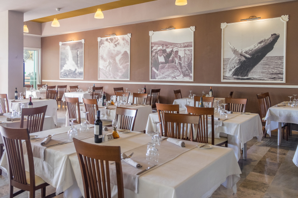 أفضل العروض ل  ادخي