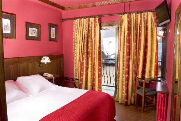 Best offers for Aran la Abuela Vielha E Mijaran