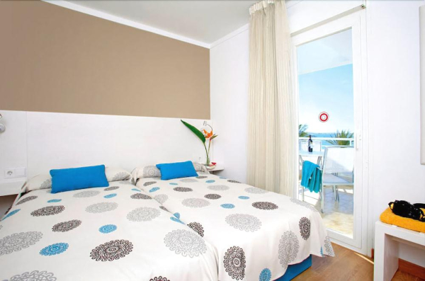 Best offers for BELLAMAR Port d`Alcudia