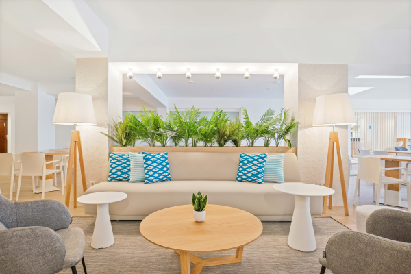 Best offers for BLUESEA  Piscis -  Adults Only Port d`Alcudia