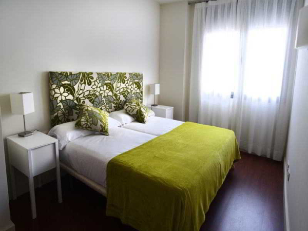 Best offers for City Stays Diagonal Magnolia Apartments Lloret De Mar