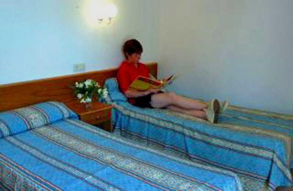 أفضل العروض ل كلاب كالا دور شقق كالا د´ور