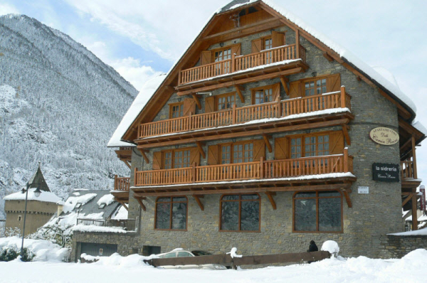 أفضل العروض ل  ارتيس