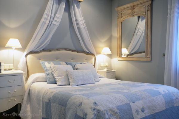 أفضل العروض ل يل ثييربو فيلهه ا ميجاران