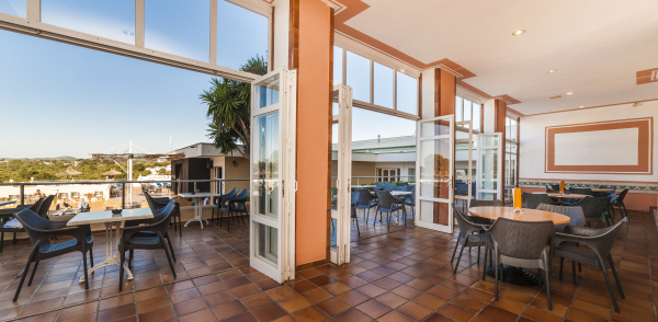 Best offers for Globales Samoa Cales de Mallorca