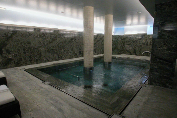 Best offers for Gran Hotel De Panticosa Resort  Panticosa