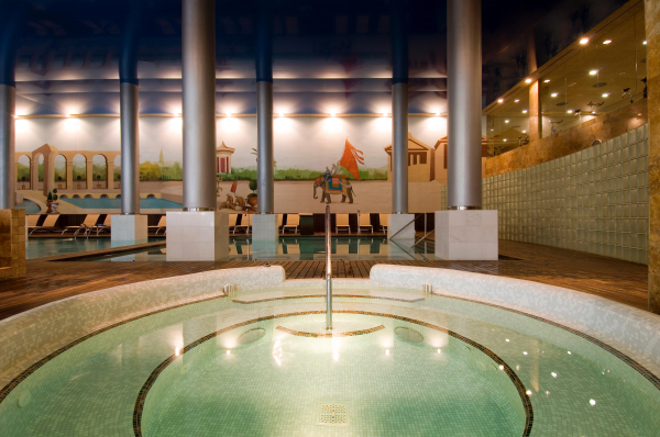 Best offers for Grupotel Playa de Palma Suites & Spa Palma Beach