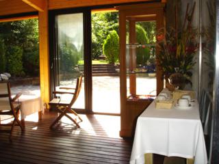 Best offers for HOTEL SPA CASA IRENE ARTIES