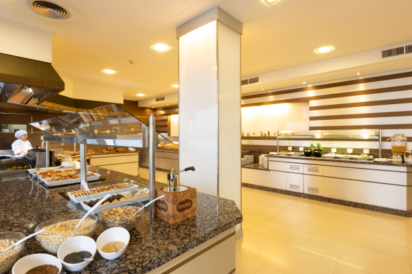 Best offers for Hotel Pabisa Chico Palma Beach