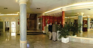 أفضل العروض ل ليدو تورينت