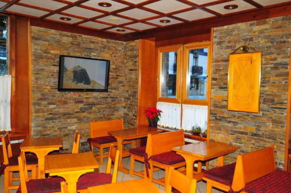 Best offers for La Creu  Salardú
