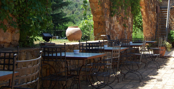 Best offers for MAS SALVI Pals Beach