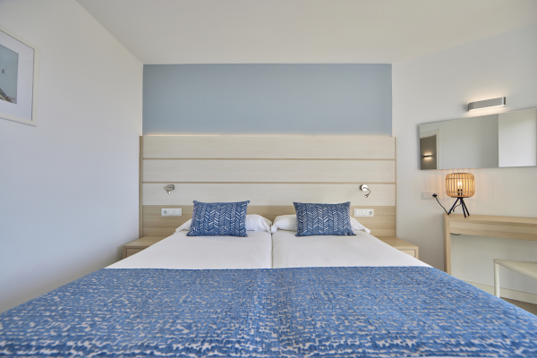 Best offers for Tomir Portals Suites – Adults Only (+16) Portals Nous