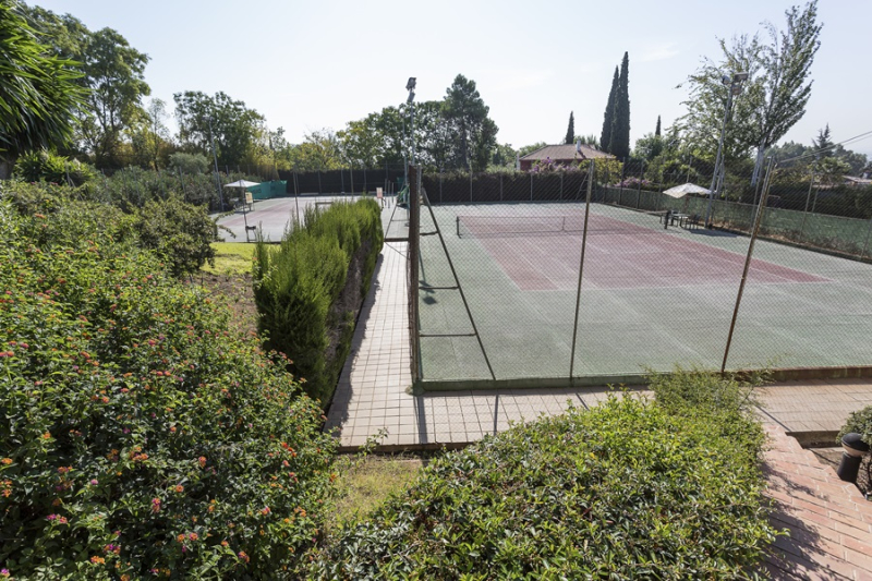 أفضل العروض ل كريسول خاردينيس دي كوردوبا قرطبة