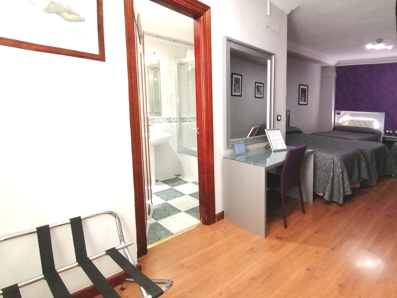 Best offers for Molinos Granada