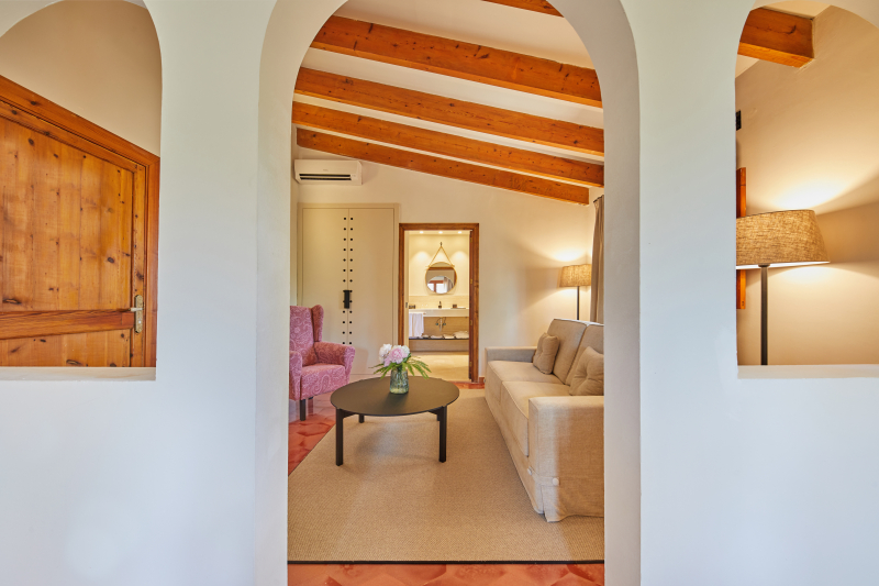 Best offers for Virrey Finca Hotel Inca