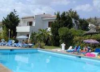 أفضل العروض ل ابارتامينتوس ليو بوينكا