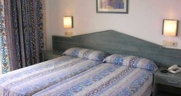 Best offers for Alondra Cala Ratjada