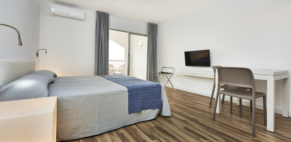 Best offers for Apartmentos Globales Marina Cala En Bosch