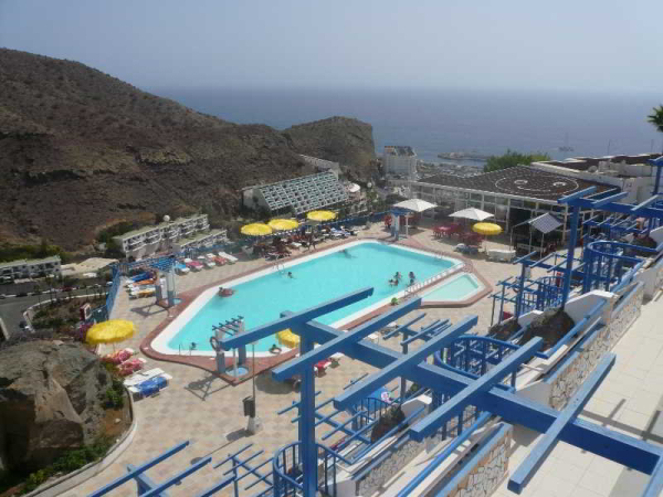 أفضل العروض ل اقواسول بويرتو ريكو