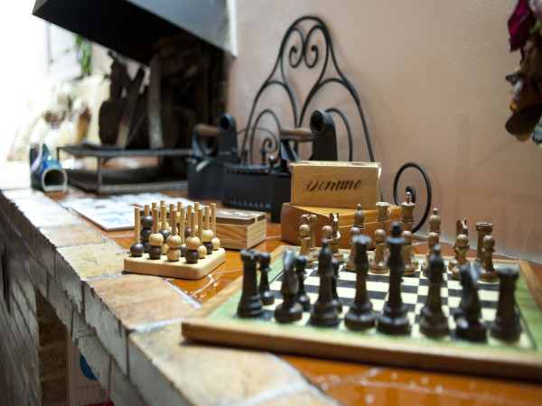 Best offers for Bahia Peguera Beach