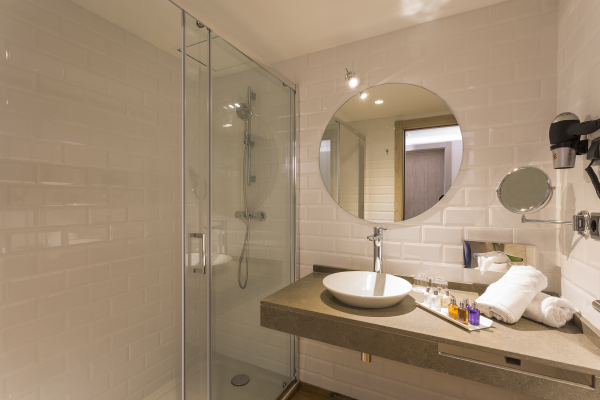 Best offers for Grand Palladium White Island Resort & Spa Playa d en Bossa