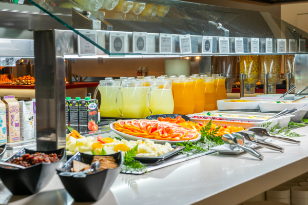 Best offers for HOVIMA Costa Adeje - For Cool Adults Costa Adeje