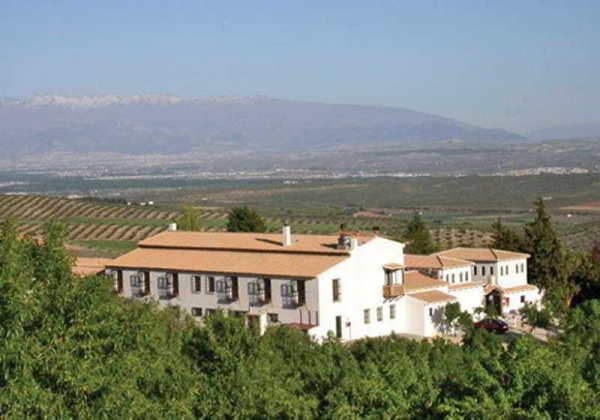 أفضل العروض ل ويرتا ناثاري ايورا