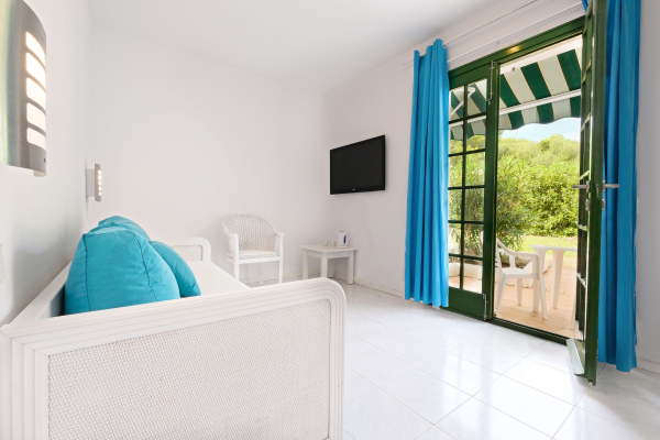 Best offers for Hotel Marina Parc by MIJ - All Inclusive S´Arenal