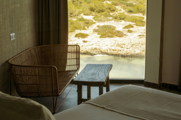 Best offers for ICON Valparaiso -Adults Only Cales de Mallorca
